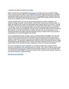 Looking For The Best Life Insurance Coverage (1)