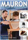 Bulletin de Mauron N°42