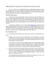 Online Business Ideas – Operating Your Own Online Business That Makes Good Money