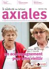 Axiales 49