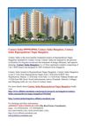 Century Indus 09999620966, Century Indus Bangalore, Century Indus Rajarajeshwari Nagar Bangalore