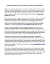Practical Guidance On Swift Plans For royalty free music library 