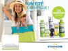 Dépliant Promotionnel Cycle 6 2012