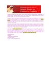 Islamic Books,Islamic Bookstore,Islamic Book Shop,Quran Stories for Kids,Online Arabic Books