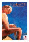 La Lucarne - mai 2012