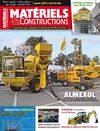 Matériels & Constructions magazine Algérie n°17 - Batimatec