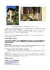 Appartamento Franca - Pettenasco Lago d'Orta - Piemonte