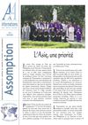 AA Info n°4