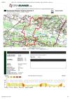 Randonnée pédestre 12 kms Chalosse VTT