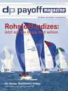 payoff magazine 05/12