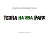 Logo: Terra na Veia Park