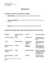 Informe nº1