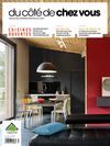 Du Côté de Chez Vous n°51 (mai-juin 2012)