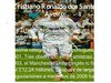 la vida de cristiano ronaldo
