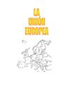LA UNIÓN EUROPEA