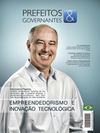 PREFEITOS_Edi16_site