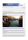 Newsletter Extensión IPLA 2012 Mayo 1