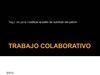 TRABAJO COLABORATIVO ERICA 1