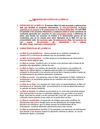 ERICA WOOR REDES SOCIALES