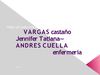 TATIANA-----_ANDRES[1]