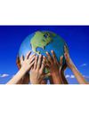 Earth Day
