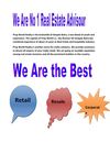 Jaypee Aman Resale|9910007460 | Jaypee Aman 1 Resale | Jaypee Aman 2 Resale | Jaypee Aman Resale Noida | Jaypee Aman...