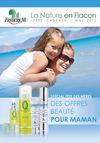 Offres promotionnelles Mai 2012 - Fête des Mères