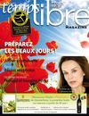 Temps Libre Magazine n°73