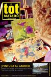 EL TOT MATARÓ 1529 [Del 4 al 10 de maig al de 2012