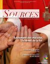 Sources - Mai/Juin 2012