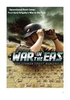 Guide du débutant pour War in the East