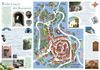 Carta Turistica