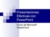 presefec