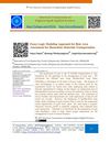 Fuzzy Logic Modeling Approach for Risk Area Assessment for Hazardous Materials Transportation