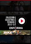 Catalogo Enforma_BIKE_1