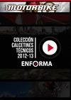 Catalogo Enforma_MOTORBIKE_1