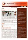 CapHebdo n°24 - lundi 30 avril 2012