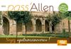 Passeport culturel Allen