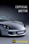 EL TOT ESPECIAL MOTOR (II) (1529)
