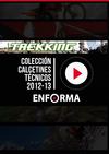Catalogo Enforma_TREKKING_1