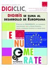 DIGICLIC 4