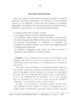 Etapes et démarches de formation