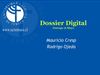 Dossier_digital