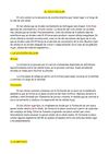 el ciclo celular