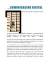 Comunicacion digital 