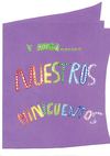 Minicuentos 2ºB
