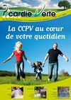 Picardie Verte N39 Juin 2009