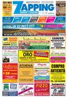 Zapping 09 - 2012