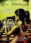 Informativo Fábrica de Imagens Ed.10