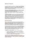 Gestion de la Tecnologia